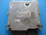 A6429007301 A 642 900 73 01 MOTOR BEYN