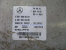 A6519000601 A 651 900 06 01 MOTOR BEYN