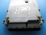 A6429000001 A 642 900 00 01 MOTOR BEYN
