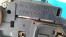A 202 267 01 37 A2022670137 VTES KULES