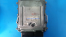 A 272 153 41 91 A2721534191 MOTOR BEYN