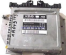 A0245451432 A 024 545 14 32 HFM MOTOR BEYN