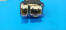 A2229009910 A 222 900 99 10 KOLTUK ISITMA MODL