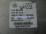 A6519009302 A 651 900 93 02 MOTOR BEYN