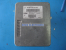 A2059003249 A 205 900 32 49 ABS BEYN