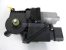 A0130821699 A 0130 821 699 CAM MOTORU