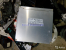 A0275457932 A 027 545 79 32 MOTOR BEYNİ