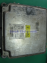 A6519007000 A 651 900 70 00 MOTOR BEYN