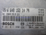 A6481531479 A 648 153 14 79 MOTOR BEYN