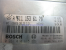 A6111536179 A 611 153 61 79 MOTOR BEYN