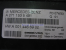 A2711535491 A 271 153 54 91 MOTOR BEYN