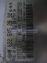 A0225452832 A 022 545 28 32 MOTOR BEYN