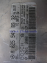 A0255458932 A 025 545 89 32 MOTOR BEYN