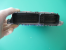 A2729002100 A 272 900 21 00 MOTOR BEYN
