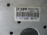 A 44809-110 W164 ML FAN