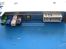 A2139003716 A 213 900 37 16 BLUETOOTH KAMERA MODL