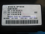 A1645400601 A 164 540 06 01 SAM BEYN