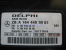 A1644403001 A 164 440 30 01 SAM BEYN