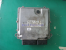 A6421508900 A 642 150 89 00 MOTOR BEYN