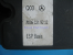 A0084319212 A 008 431 92 12 ABS BEYN VE KTK