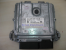 A2749000800 A 274 900 08 00 MOTOR BEYN