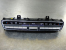 A2059058305  A 205 905 83 05 KLMA KONTROL PANEL