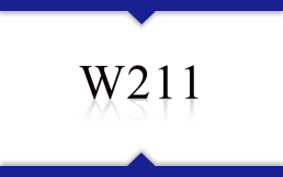 W211