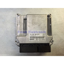 A6461506279 A 646 150 62 79 MOTOR BEYNİ