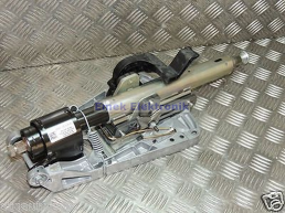 A2044601816 A 204 460 18 16 DİREKSİYON MİLİ