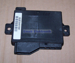 A2028204026 A 202 820 40 26 İMMO BEYNİ